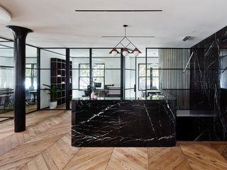 The New Shared Workspace We All Want to Move Into - Photo 13 of 14 -