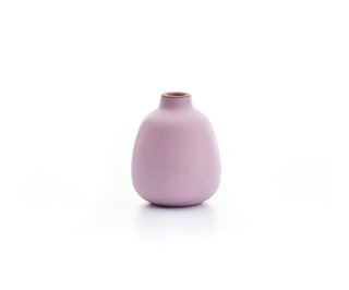 Heath Ceramics Bud Vase ($43)