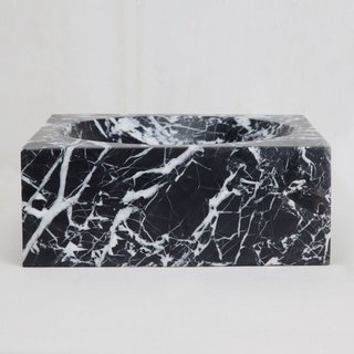 Kelly Wearstler Dillon Dish ($425)
