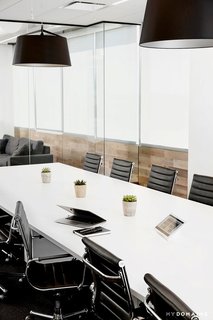 Photo: Chris Patey for MyDomaine; Styling: Wayfair