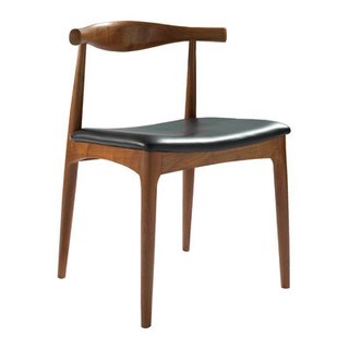 Aeon Furniture Troy Side Chair ($708)