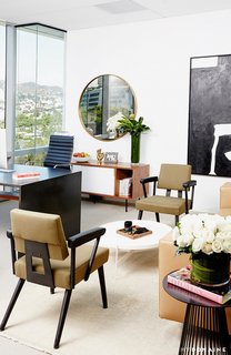 Photo: Chris Patey for MyDomaine; Styling: Wayfair