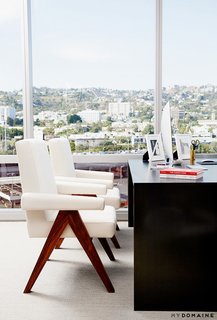 Photo: Chris Patey for MyDomaine; Styling: Wayfair