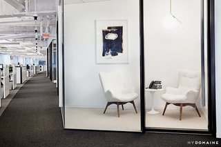 Photo: Chris Patey for MyDomaine; Styling: Wayfair