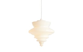 Lasvit Neverending Glory La Scala Pendant ($2560)