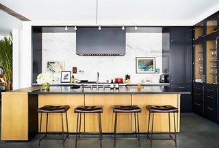 Photo by Brittany Ambridge, Design by Gachot Studios