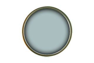  Farrow & Ball Lulworth Blue ($99) 