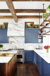 Photo by Casey Dunn for MyDomaine