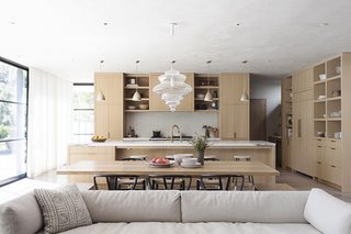 Photo Courtesy of DISC Interiors