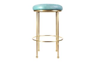 Lawson-Fenning Orsini Barstool ($1325)