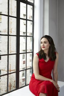 It's Official: These Are the Best Celebrity Home Tours of 2016 - Photo 13 of 27 -