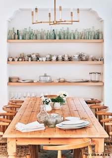 It's Official: These Are the Best Celebrity Home Tours of 2016 - Photo 5 of 27 -