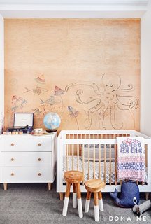 It's Official: These Are the Best Celebrity Home Tours of 2016 - Photo 23 of 27 -