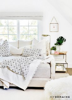 It's Official: These Are the Best Celebrity Home Tours of 2016 - Photo 17 of 27 -