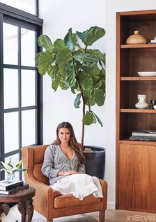 It's Official: These Are the Best Celebrity Home Tours of 2016 - Photo 19 of 27 -