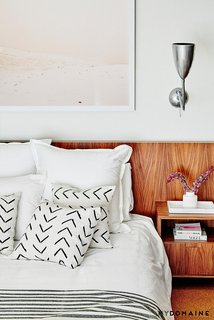 It's Official: These Are the Best Celebrity Home Tours of 2016 - Photo 26 of 27 -