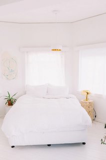 This Is How an Aussie Model Decorates a Family Home—and It's So Cool - Photo 11 of 19 -