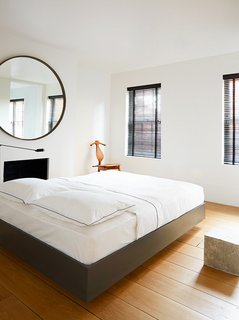 The #1 Small-Space Hack New Yorkers Swear By - Photo 13 of 16 -