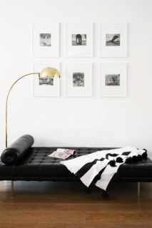 The #1 Small-Space Hack New Yorkers Swear By - Photo 3 of 16 -