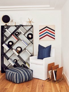 PHOTO: Chris Patey; DESIGN: Alexis Manfer, Inc.