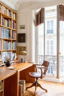 PHOTO: Courtesy of OneFineStay