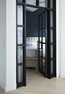 Tour an Insanely Stylish NYC Loft With Major Scandinavian Vibes - Photo 19 of 19 -