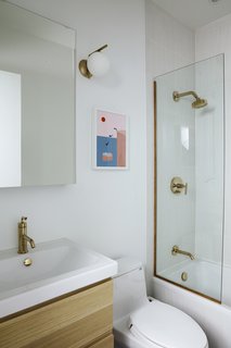 PHOTO: Genevieve Garruppo for Tali Roth Interior Design
