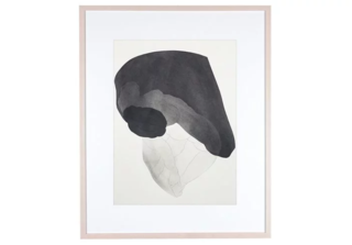 Christian Johnson Untitled VI Art Print ($399)