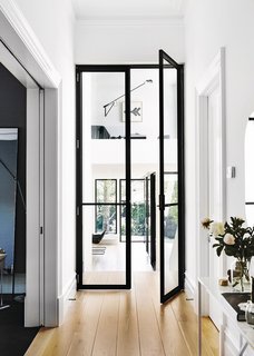 The Things All Designers Do to Make Their Home a Happier Place - Photo 7 of 7 -