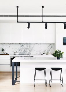 The Things All Designers Do to Make Their Home a Happier Place - Photo 4 of 7 -