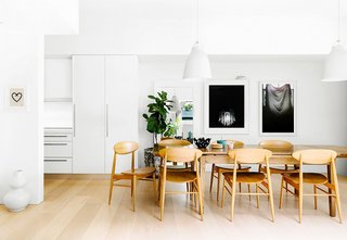 The Things All Designers Do to Make Their Home a Happier Place - Photo 5 of 7 -
