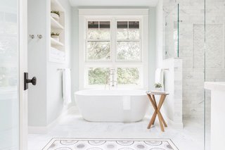 The Things All Designers Do to Make Their Home a Happier Place - Photo 2 of 7 -