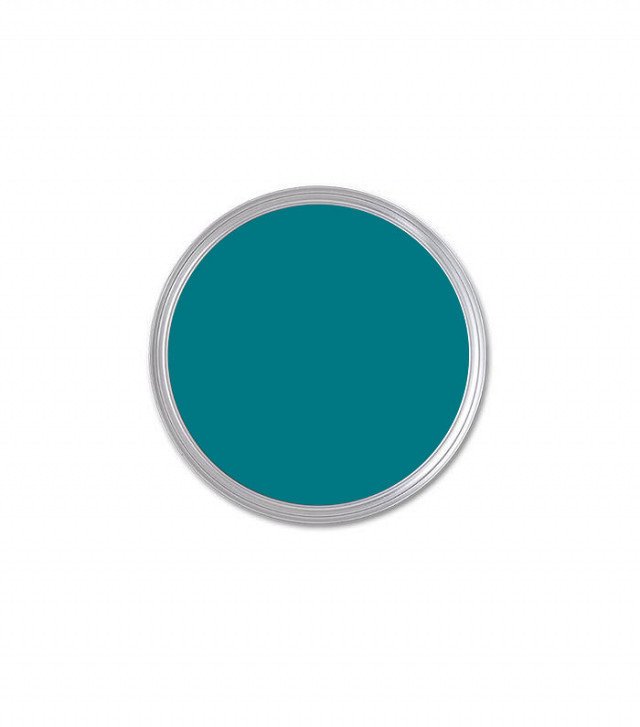 Photo 15 Of 23 In What S The Best Color To Paint Your Front Door What S The Best Color To Paint Your Front Door Guide Finding One