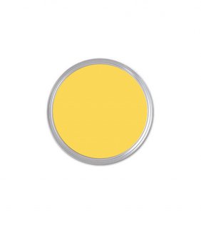 Farrow & Ball Citron ($36)