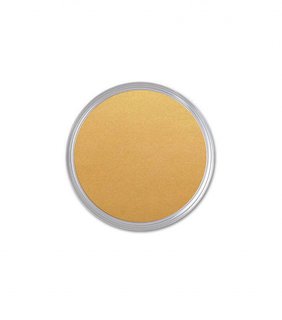 Modern Masters Iridescent Gold Metallic Interior/Exterior Paint ($38)