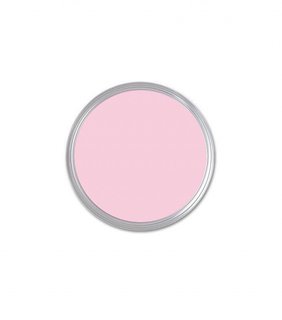 Benjamin Moore Sweet Taffy Sample ($7)