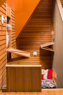 A Restorative Getaway from the City - Photo 9 of 13 -