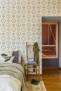 A Restorative Getaway from the City - Photo 11 of 13 -