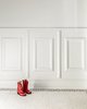 Modern home with Porcelain Tile Floor. Entry Photo 12 of Harlem Renaissance