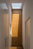Modern home with Hallway and Medium Hardwood Floor. Hall Photo 18 of View House