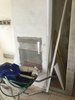 Messy Photo 5 of Ritz Rest modern home