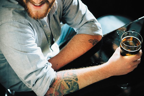 14 Must-Haves For Beer Lovers