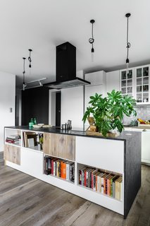 Top 5 Homes of the Week That We Can't Get Enough Of - Photo 2 of 5 -