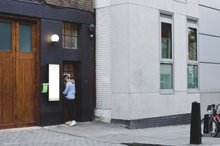 Interview: Simon Astridge - Photo 22 of 24 -
