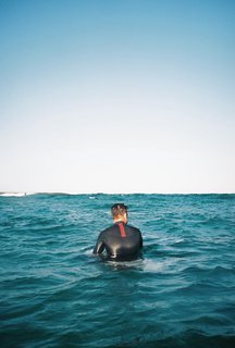 How Hayden Cox’s high-tech surfboards are shaking up the industry - Photo 6 of 20 -