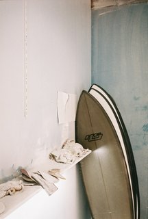 How Hayden Cox’s high-tech surfboards are shaking up the industry - Photo 14 of 20 -