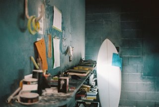 How Hayden Cox’s high-tech surfboards are shaking up the industry - Photo 17 of 20 -