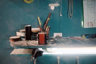 How Hayden Cox’s high-tech surfboards are shaking up the industry - Photo 19 of 20 -