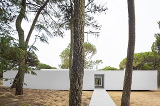 Vacation for Design Lovers - Photo 1 of 11 -
