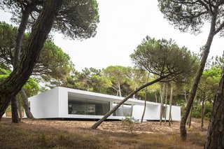 Vacation for Design Lovers - Photo 2 of 11 -